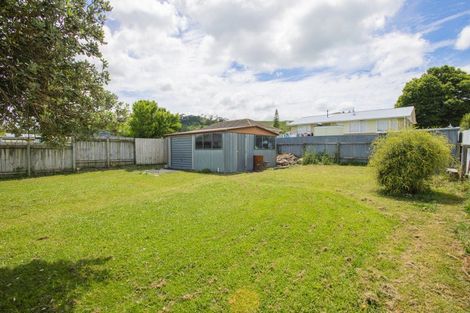Photo of property in 31 Pickering Street, Outer Kaiti, Gisborne, 4010