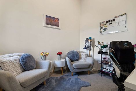 Photo of property in 9 Pasla Close, Papakura, 2110