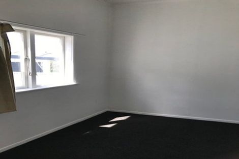 Photo of property in 57 Ross Street, Kilbirnie, Wellington, 6022
