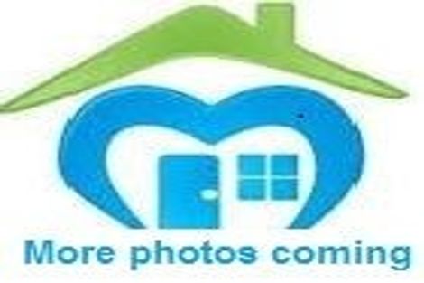 Photo of property in 36 Windlass Street, Long Bay, Auckland, 0630