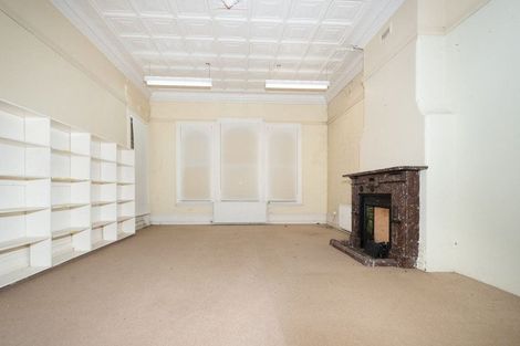 Photo of property in Clark House, 59/25 Clark Road, Hobsonville, Auckland, 0616