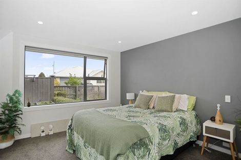 Photo of property in 3 Tommy Street, Pegasus, 7612