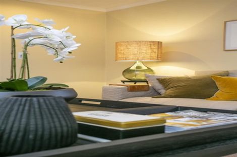 Photo of property in 25 Scott Street, Leamington, Cambridge, 3432