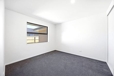 Photo of property in 41 Thirlwall Street, Woodend, 7610