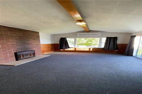 Photo of property in 6 James Foley Avenue, Pirimai, Napier, 4112