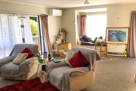 Photo of property in 105 Mount View Road, Thames, 3500