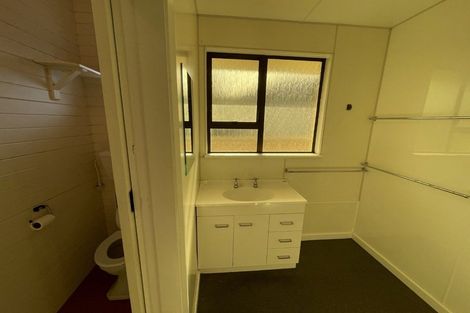 Photo of property in 109 Suva Street, Upper Riccarton, Christchurch, 8041