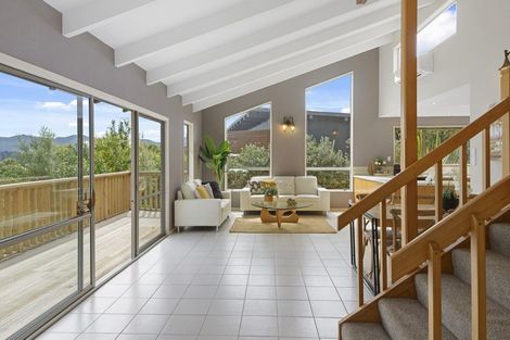 Photo of property in 6 James Drive, Diamond Harbour, Lyttelton, 8971