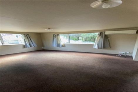 Photo of property in 140a Cargill Street, Dunedin Central, Dunedin, 9016