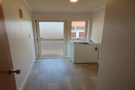 Photo of property in 24-26 Oriwa Street, Waikanae, 5036