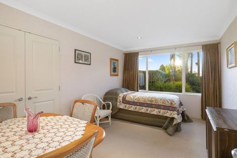 Photo of property in 21 Grace James Road, Pukekohe, 2120