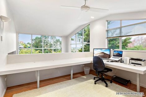 Photo of property in 691b East Coast Road, Browns Bay, Auckland, 0630