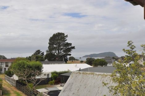 Photo of property in 4 Jubilee Drive, Pauanui, Hikuai, 3579
