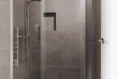 Photo of property in 16 Lusk Street, Rangiora, 7400