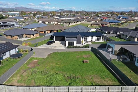 Photo of property in 9 Watt Court, Mahora, Hastings, 4120