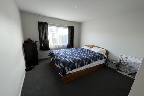 Photo of property in 24a Tui Street, Pahiatua, 4910