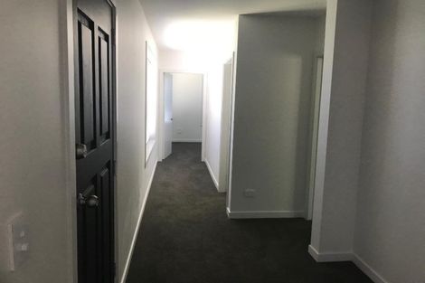 Photo of property in 202 Centaurus Road, Saint Martins, Christchurch, 8022