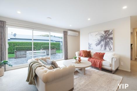 Photo of property in 76 Woodridge Drive, Woodridge, Wellington, 6037