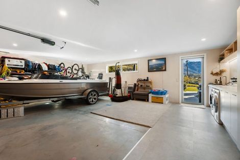 Photo of property in 6 Mallett Lane, Lowburn, Cromwell, 9384