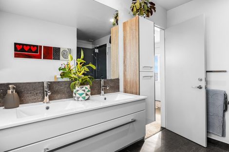 Photo of property in 10 Napier Drive, Wigram, Christchurch, 8042