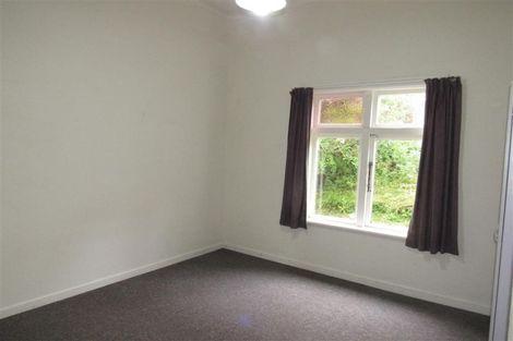 Photo of property in 2/184 Hanson Street, Newtown, Wellington, 6021