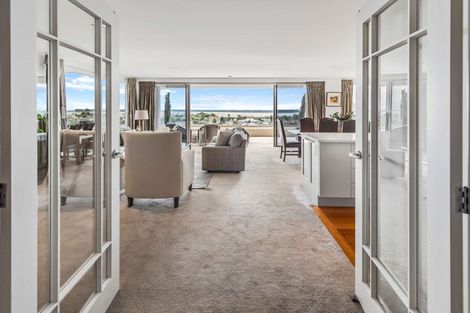 Photo of property in 2c Hinewa Road, Otumoetai, Tauranga, 3110