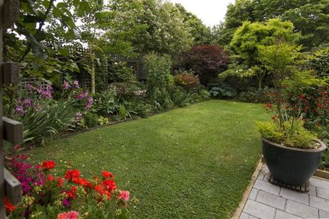 Photo of property in 28 Hassals Lane, Waltham, Christchurch, 8023