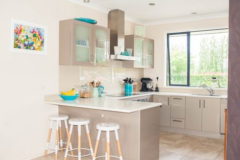 Photo of property in 192 Mangawhero Road, Otorohanga, 3975