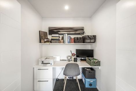 Photo of property in 18f Beaumont Drive, Rolleston, 7614