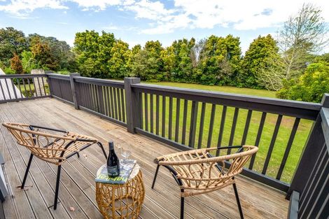 Photo of property in 209 Rangitane Road, Kerikeri, 0294