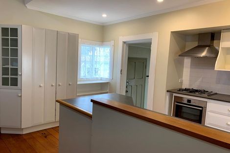 Photo of property in 41 Lyndhurst Street, Takaro, Palmerston North, 4412