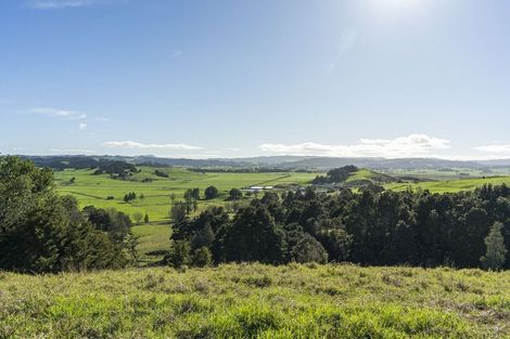 Photo of property in 27 Hukerenui Road, Ruatangata West, Hikurangi, 0182