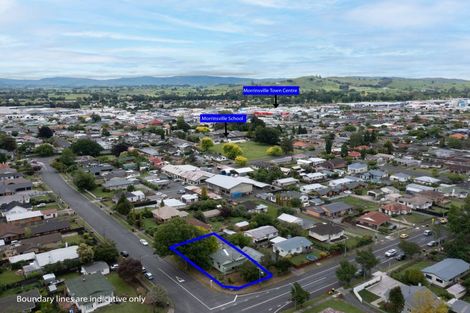 Photo of property in 23 Bank Street, Morrinsville, 3300