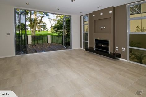 Photo of property in 126 Wheturangi Road, Greenlane, Auckland, 1051