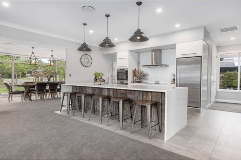 Photo of property in 29a Gordon Place, Levin, 5510