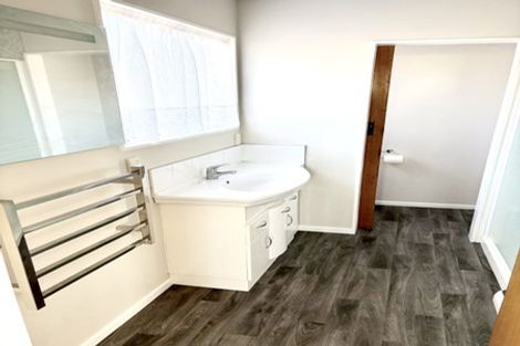 Photo of property in 37a Karamu Street, Tawhero, Whanganui, 4501