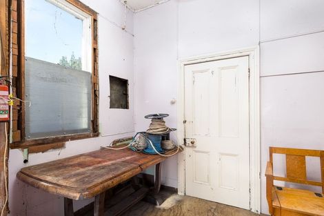 Photo of property in 3 Caernarvon Street, Waimate, 7924