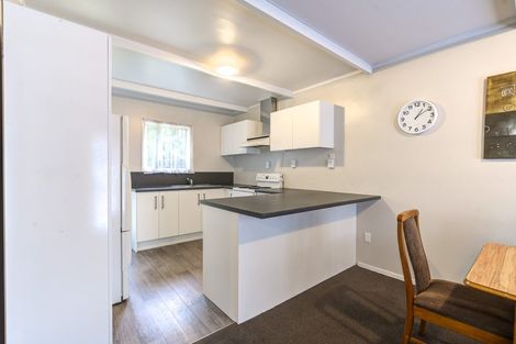 Photo of property in 5 Dawn Rise, Glenview, Hamilton, 3206