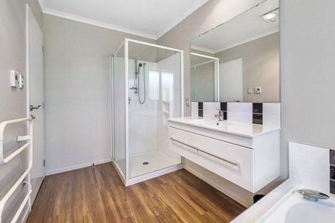 Photo of property in 786 Weedons Ross Road, West Melton, 7618