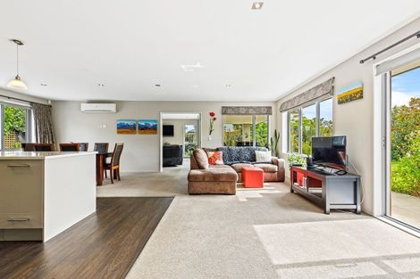 Photo of property in 162 Lowes Road, Rolleston, 7614