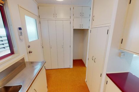 Photo of property in 13b Colombo Street, Hokowhitu, Palmerston North, 4410