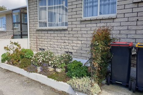 Photo of property in 1/16 Trafalgar Street, Maori Hill, Timaru, 7910