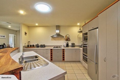 Photo of property in 5 Sanderlane Drive, Motueka, 7120