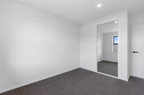 Photo of property in 4 Salkeld Place, Woodend, 7610