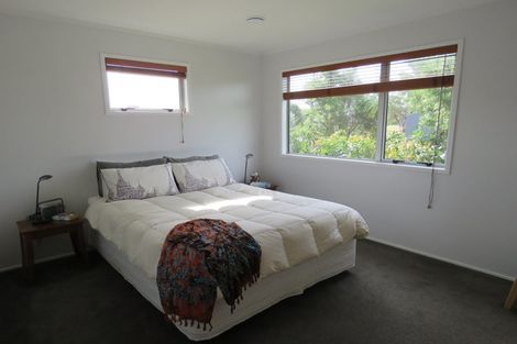 Photo of property in 198 Marsden Point Road, Ruakaka, 0116