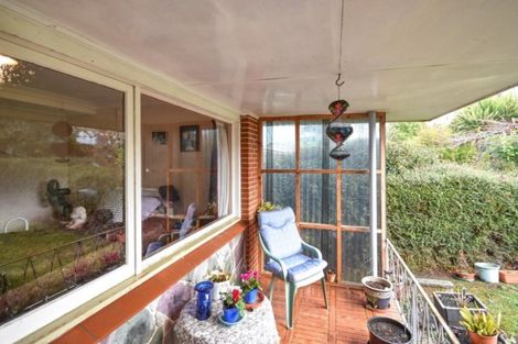 Photo of property in 11 Herron Street, Brockville, Dunedin, 9011