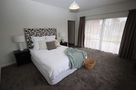 Photo of property in 8 Cavendish Street, Allenton, Ashburton, 7700