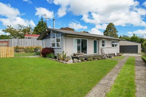 Photo of property in 85 Orion Street, Sunnybrook, Rotorua, 3015
