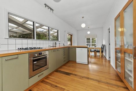 Photo of property in 44 Plunket Terrace, Hamilton East, Hamilton, 3216