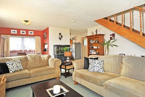 Photo of property in 85 Victoria Avenue, Palmerston North, 4410